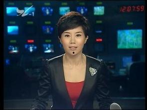 南宁电视台新闻爆料电话,揭露社会热点，倾听民声心声