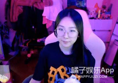 韩媒爆料霸凌视频,真相触目惊心