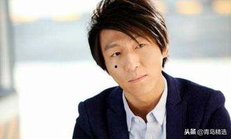 20年娱乐圈吃瓜事件,那些年我们一起吃过的瓜